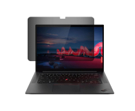 Targus Standard Privacy Screen for 16-inch 16:10 laptops - 1352169 - zdjęcie 1